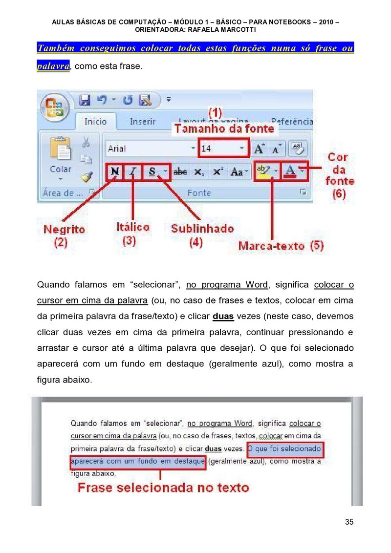 Apostila página 35